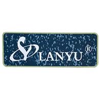 Lanyu