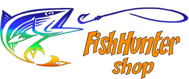       FishHunter-shop.ru
